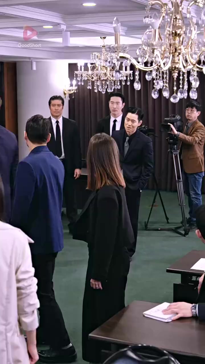 Episode 57