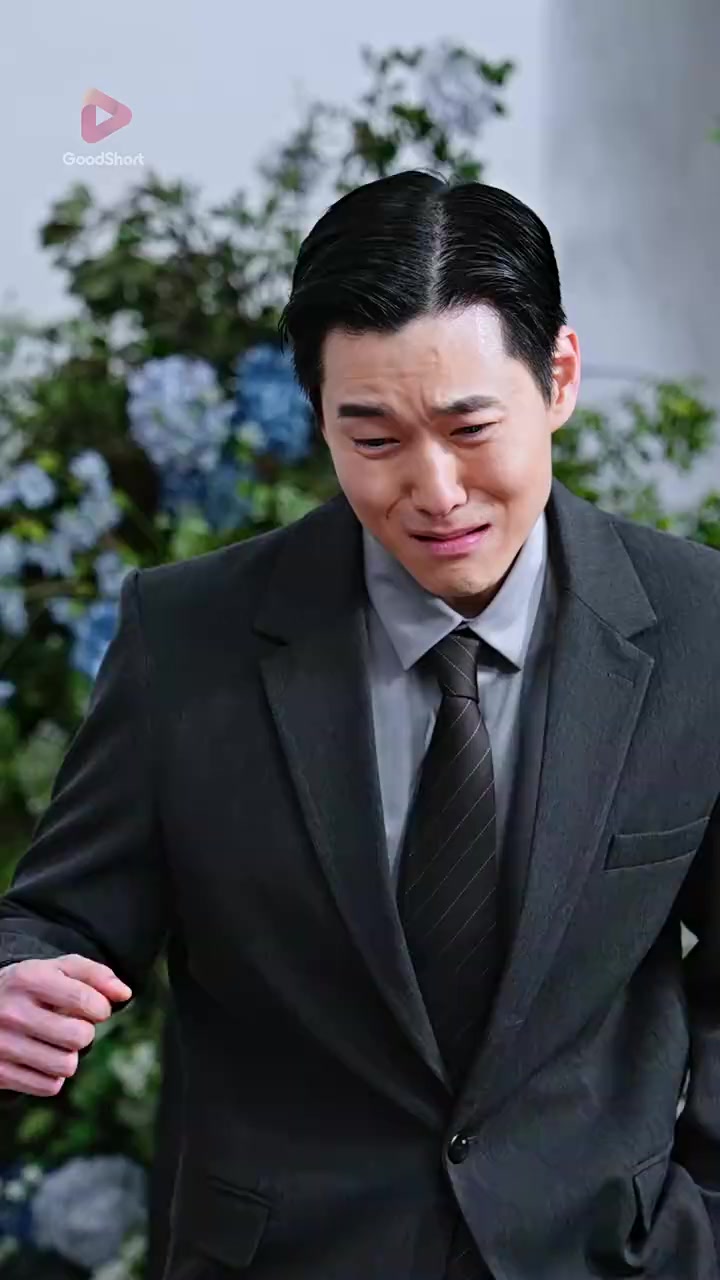 Episode 30