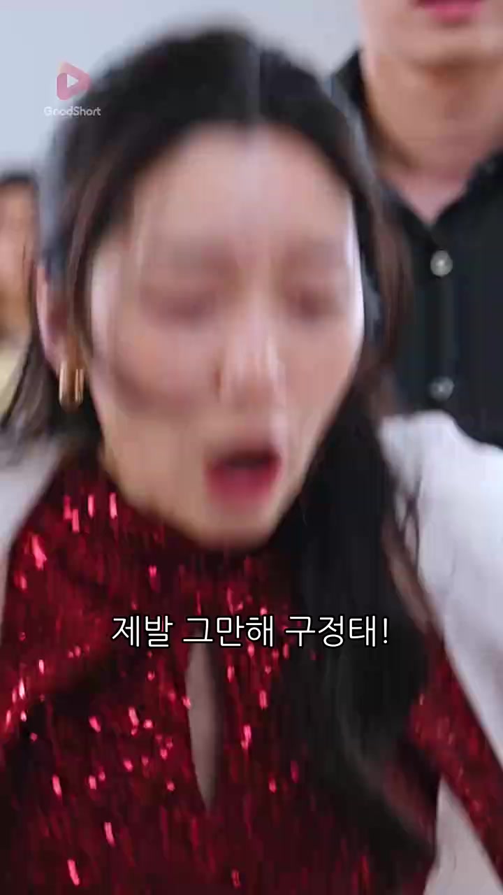 Episode 28