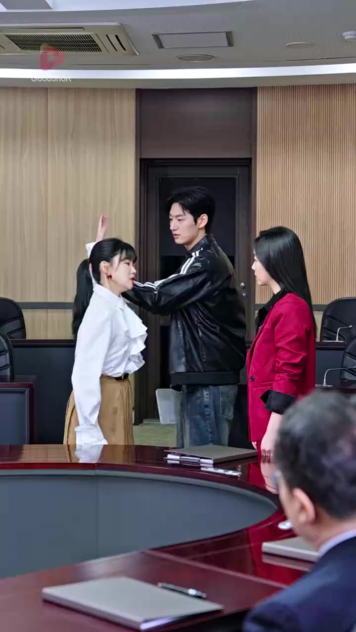 Episode 41