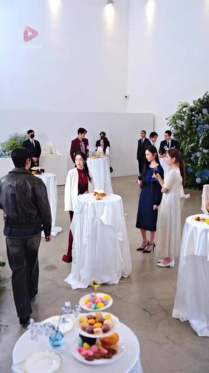 Episode 20