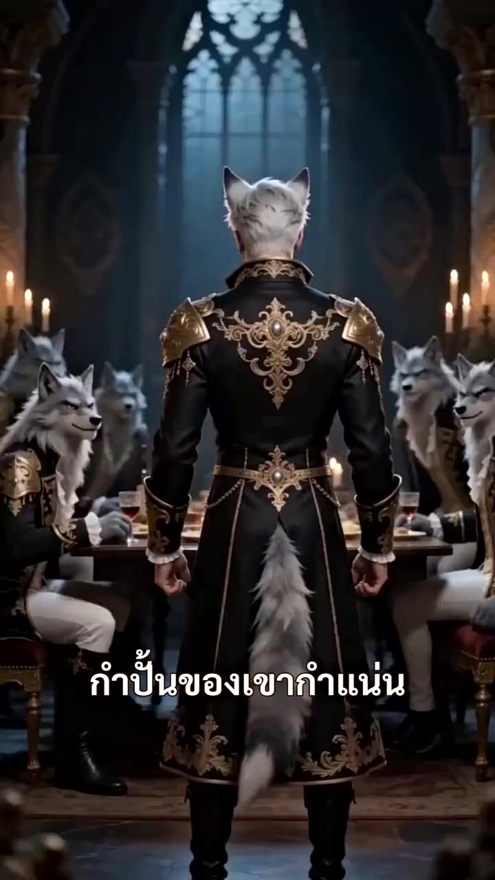 Episode 18
