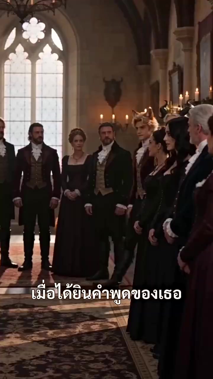 Episode 19