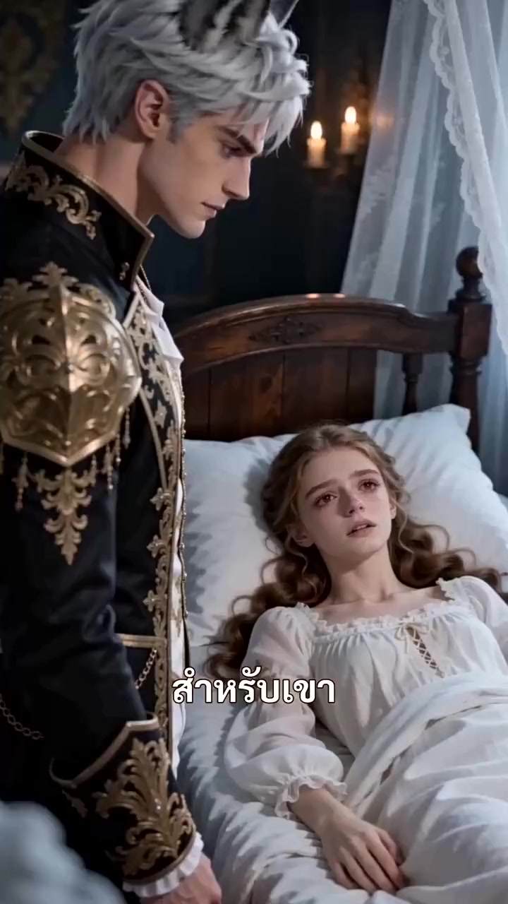 Episode 28