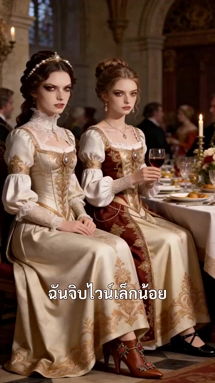 Episode 13