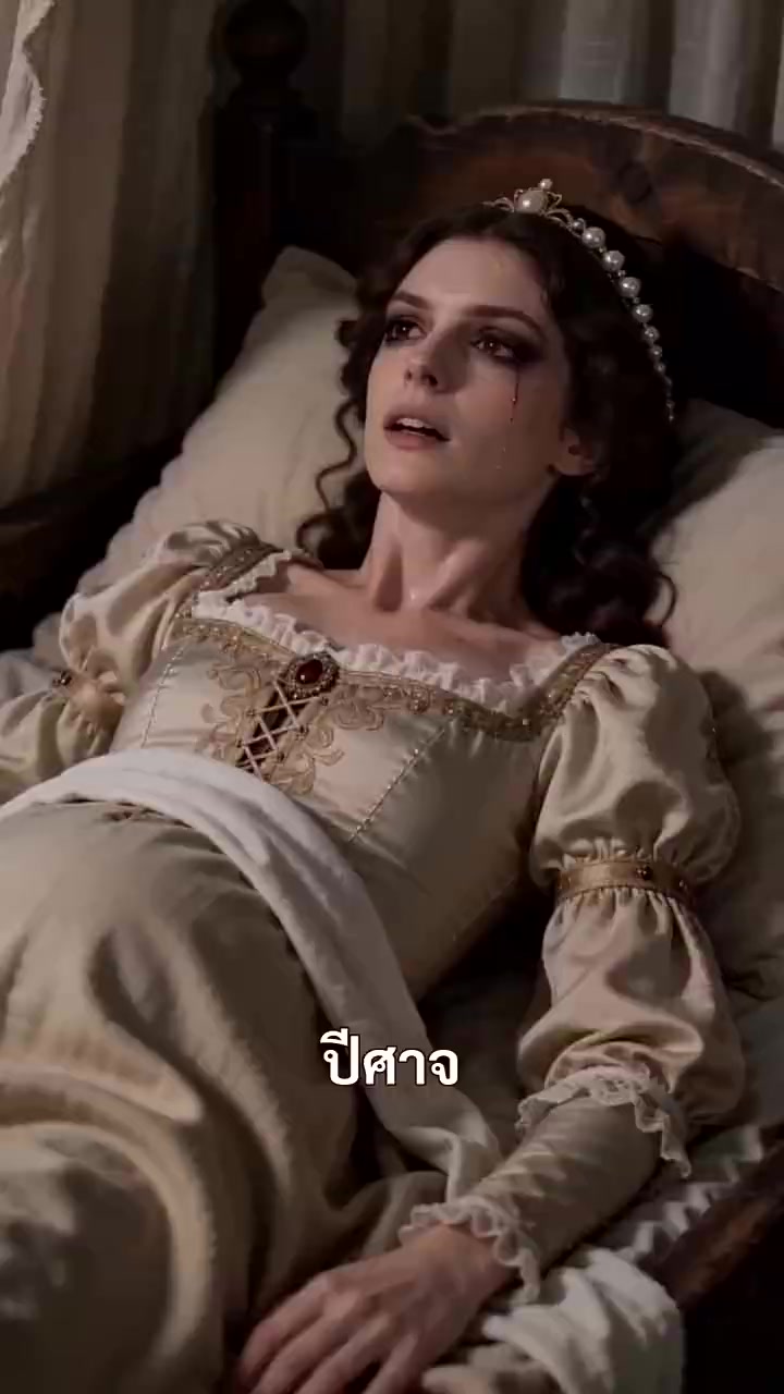 Episode 29