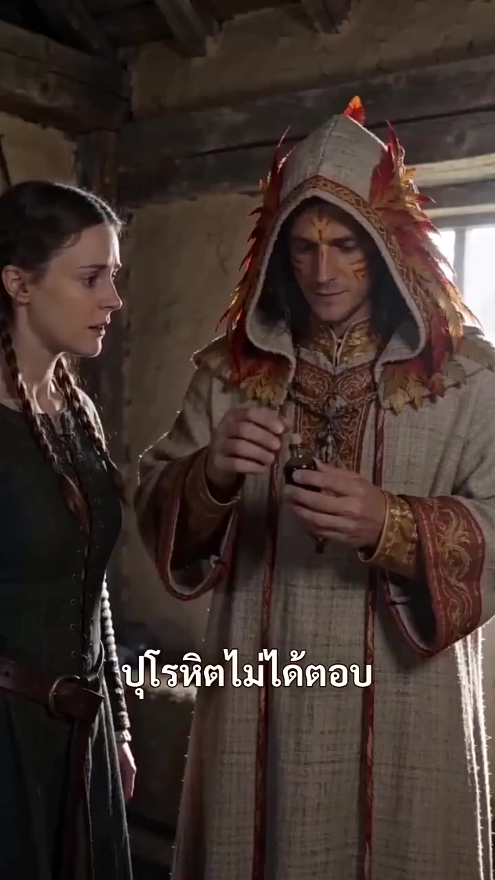 Episode 30