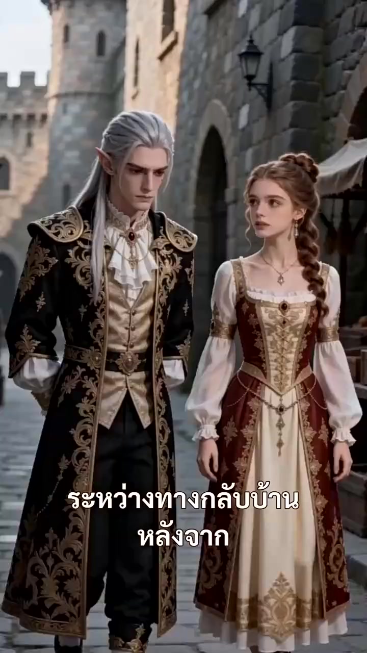 Episode 20