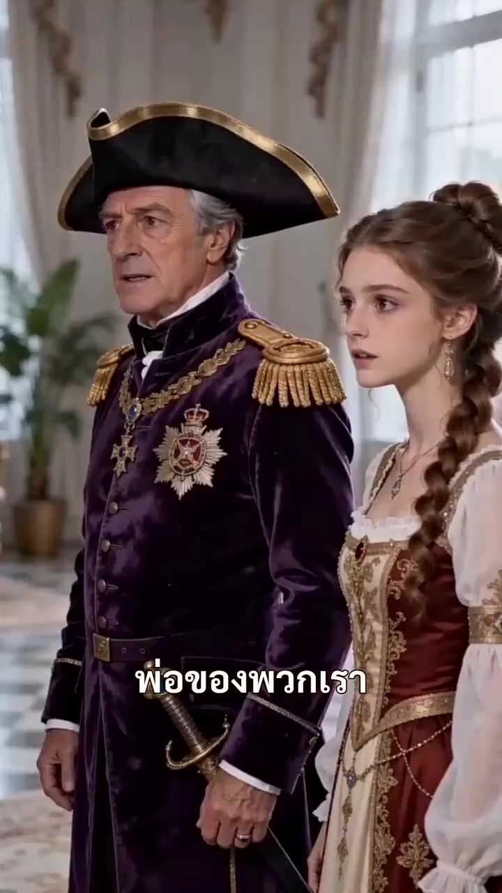 Episode 16