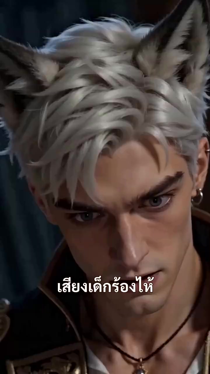 Episode 15