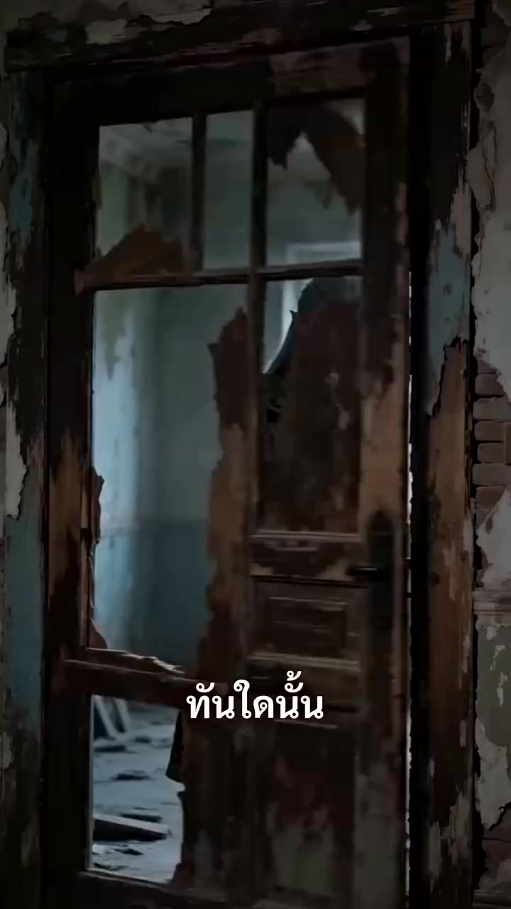 Episode 33