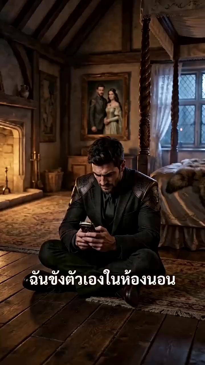 Episode 23