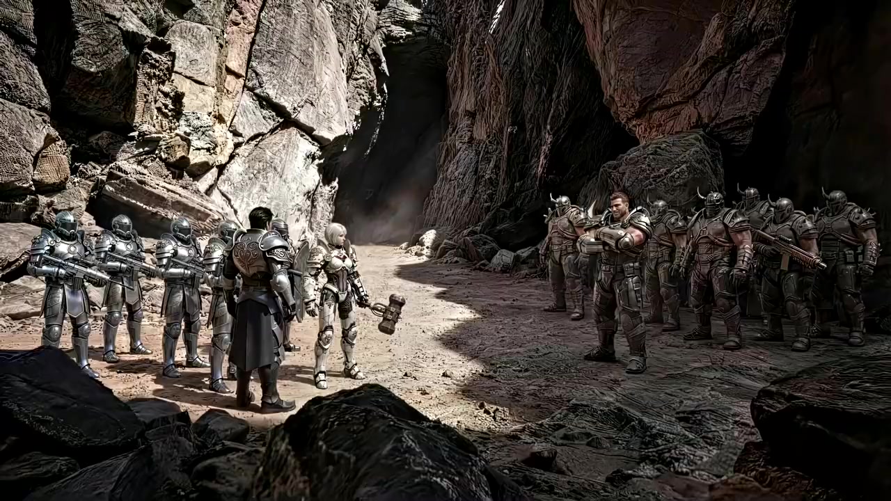 Episode 14