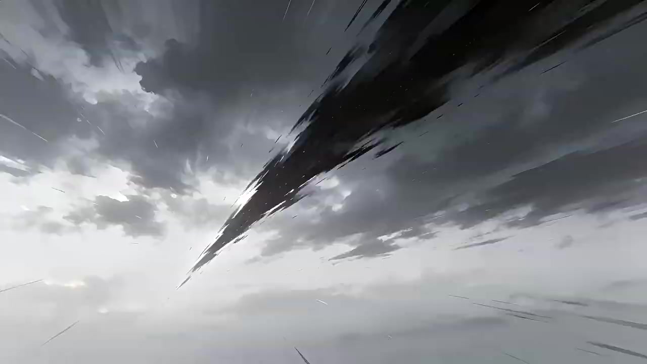 Episode 29