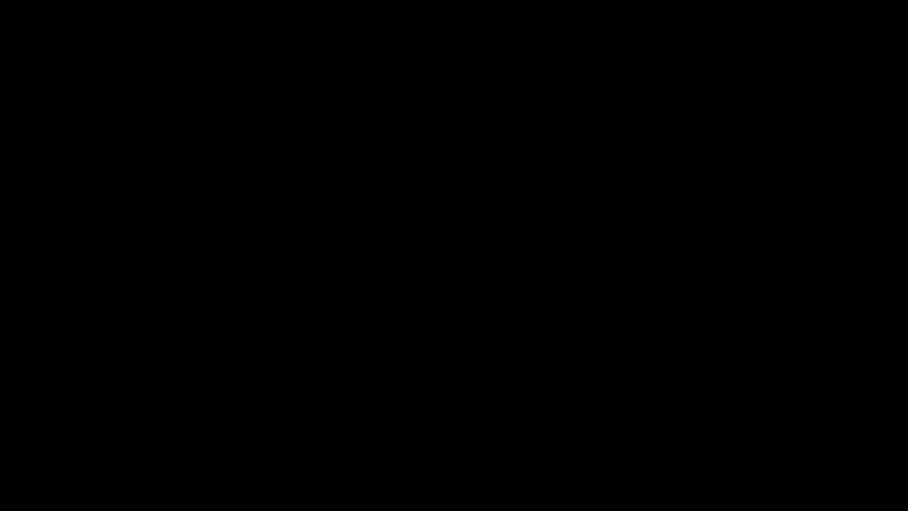 011