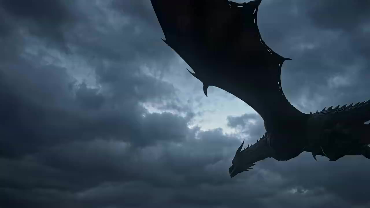 Episode 54