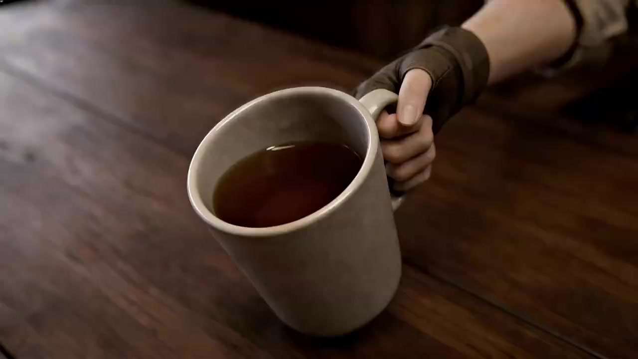 Episode 35