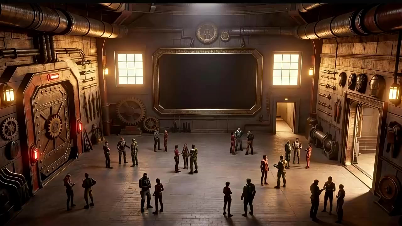 Episode 20