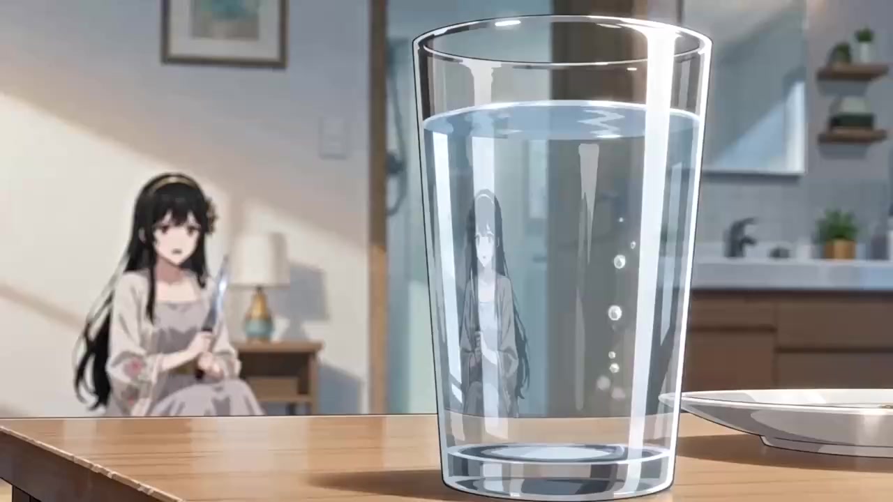 Episode 14
