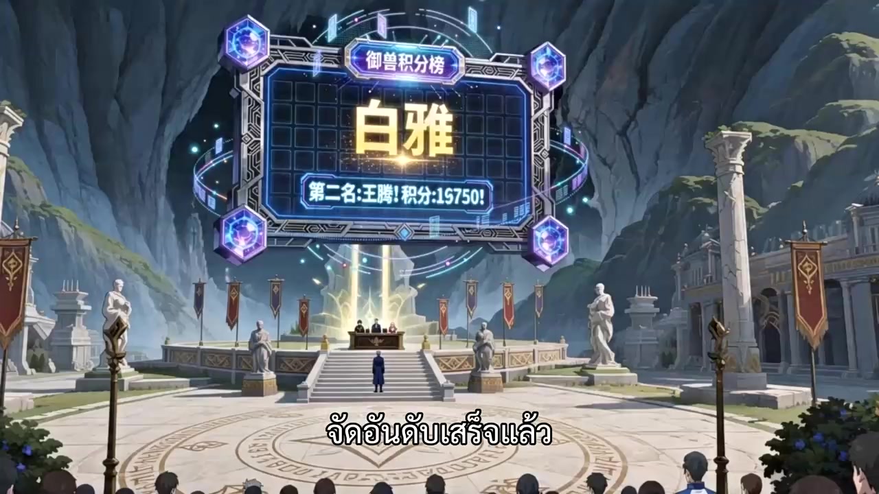 Episode 12
