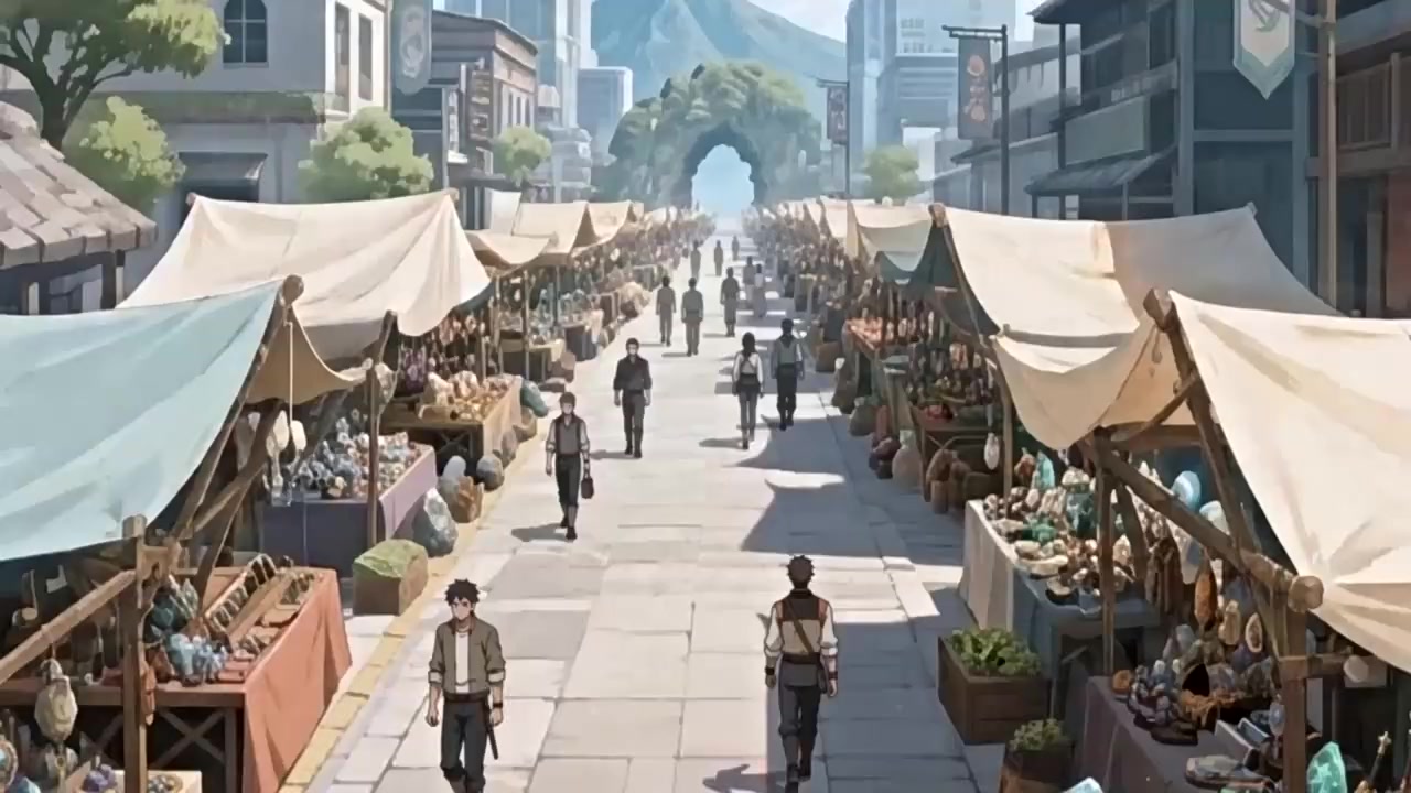 Episode 51
