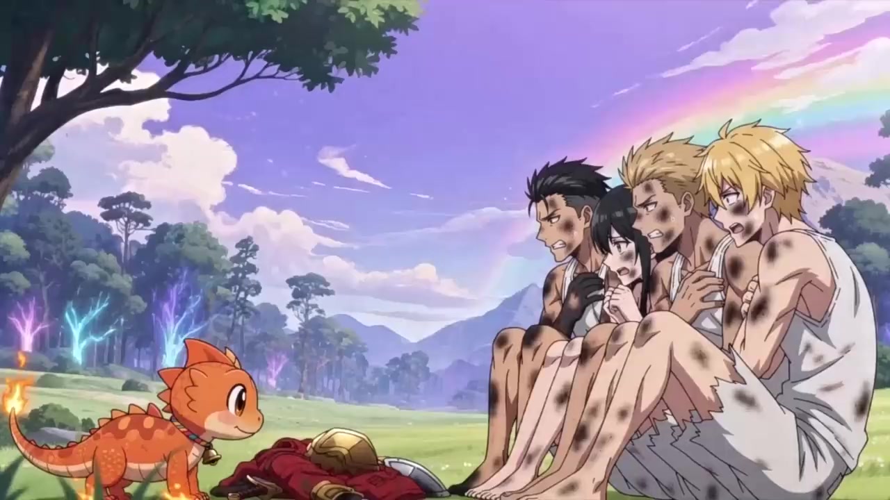 Episode 68