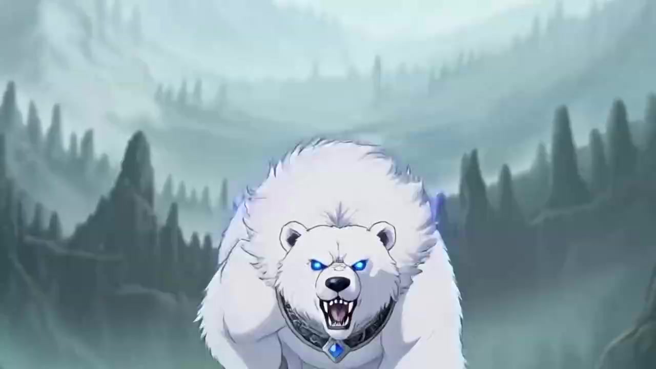 009