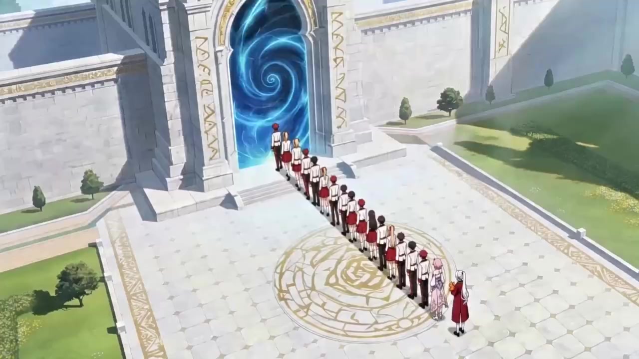 Episode 26