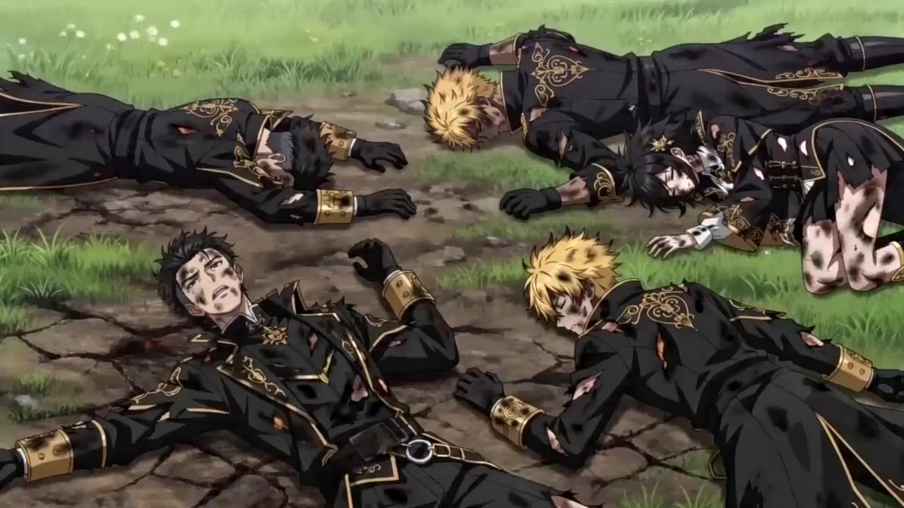 Episode 67