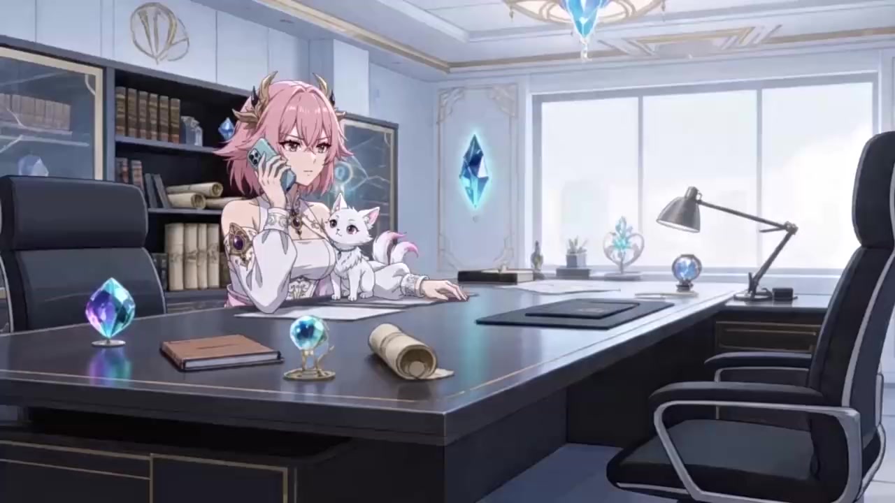 Episode 23