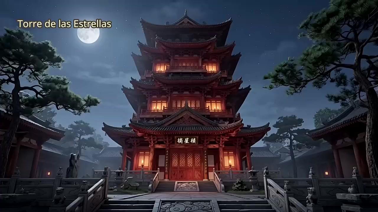 Episode 80