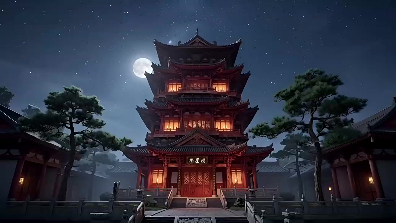 Episode 77