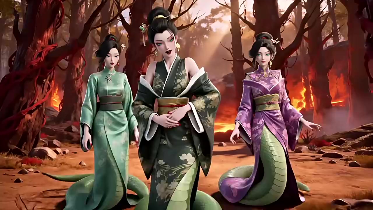 Episode 15