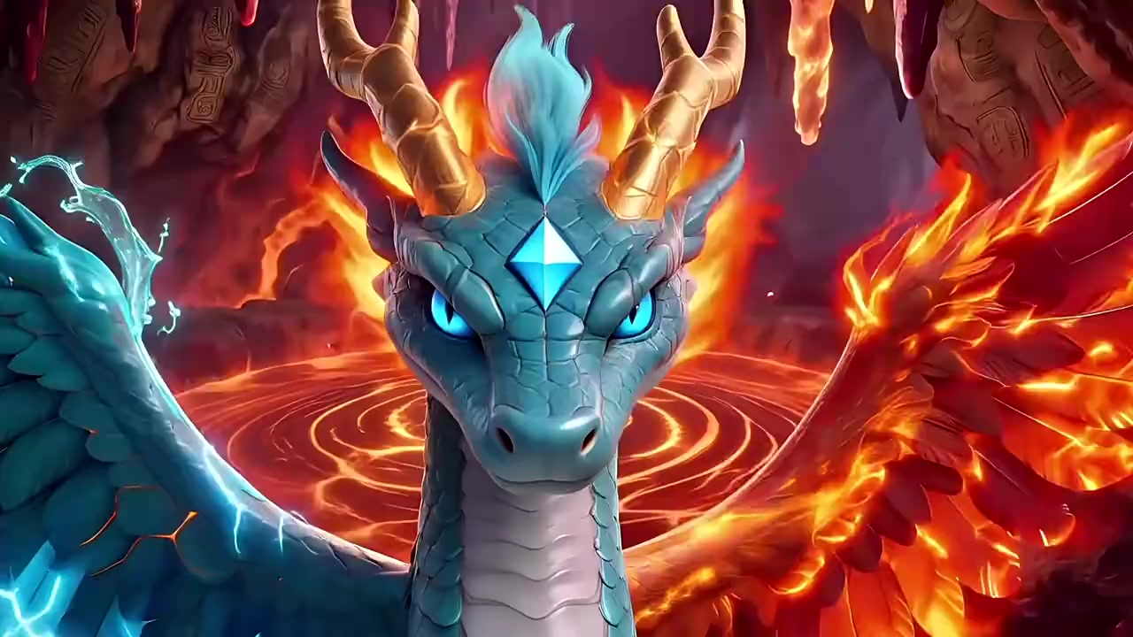 Episode 13