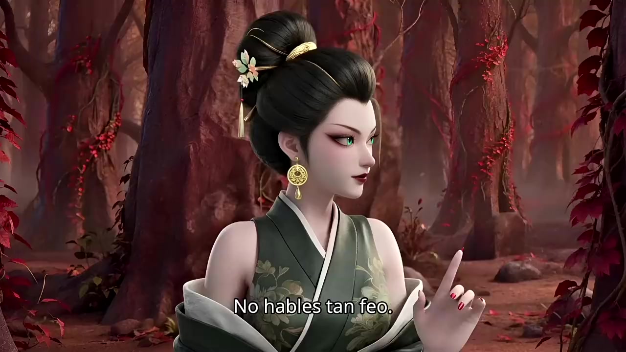 Episode 14