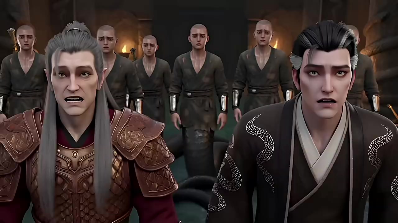 Episode 32