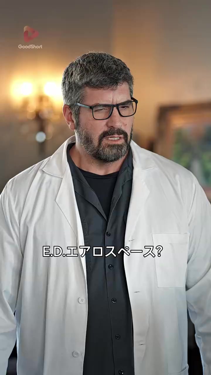 Episode 26