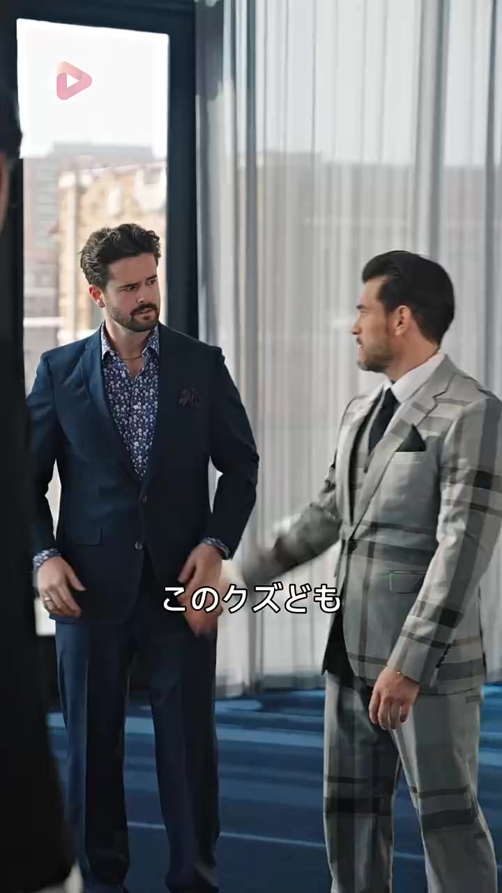 Episode 48