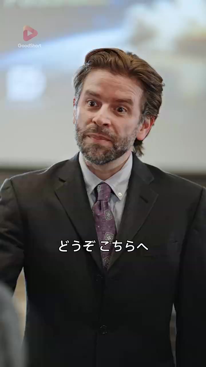 Episode 28