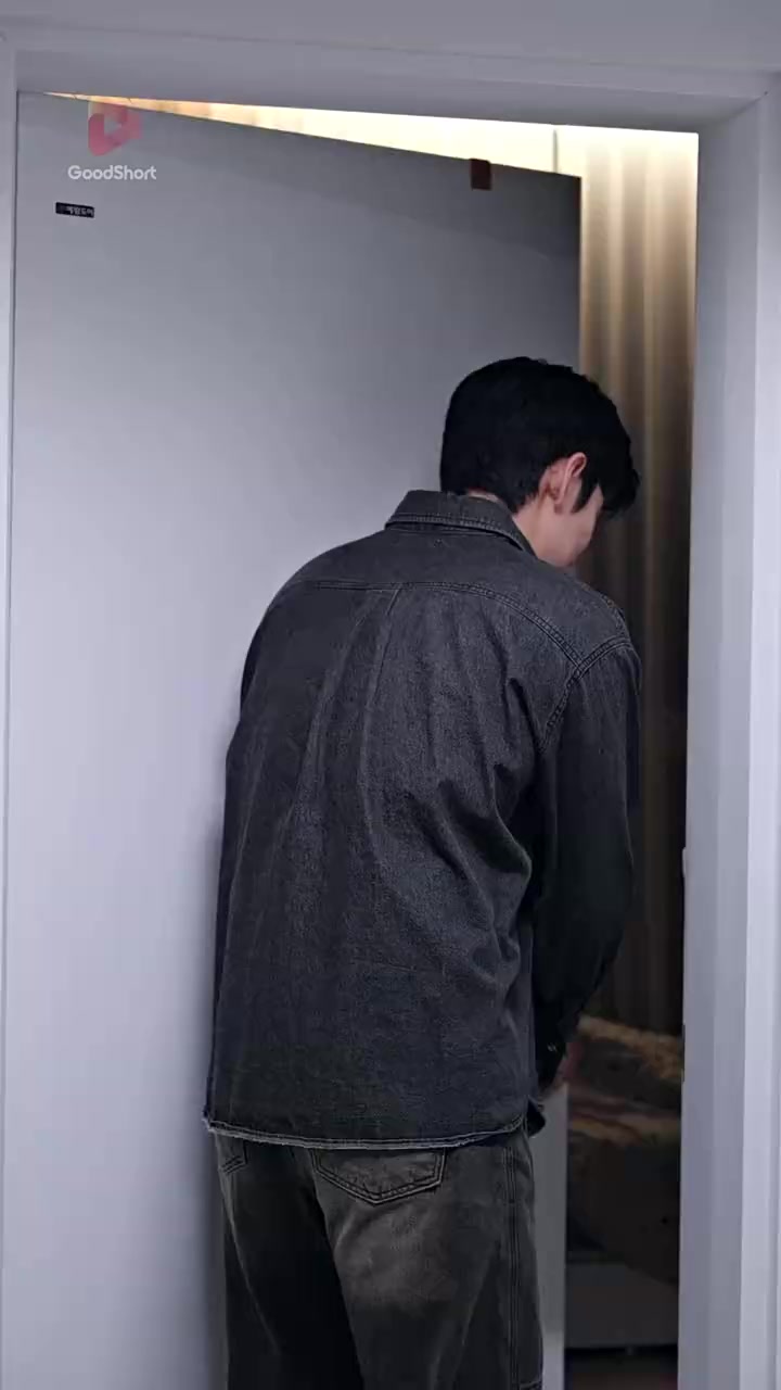 Episode 35