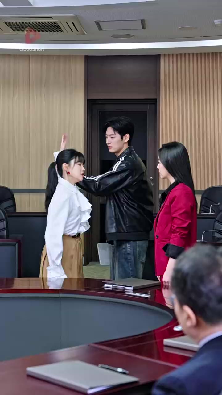 Episode 41