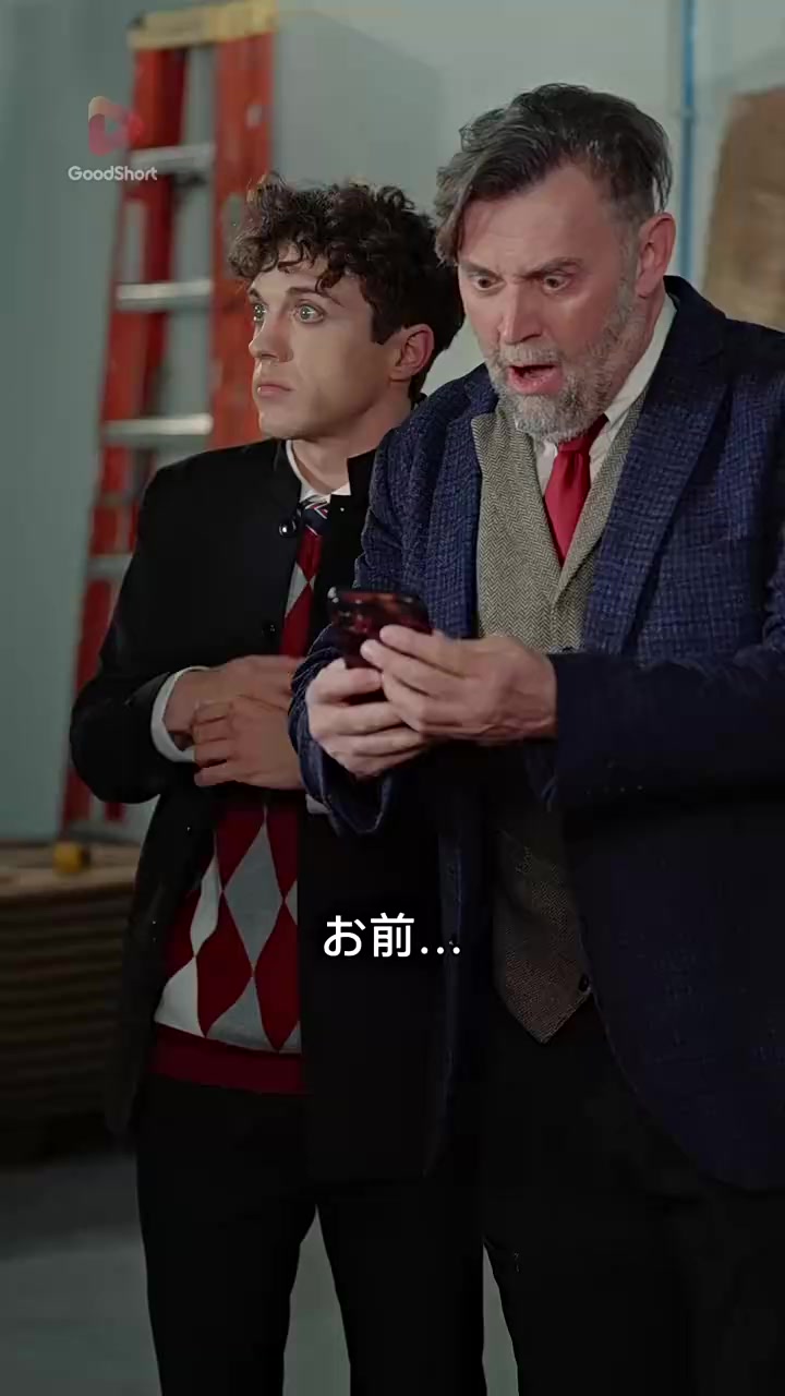 Episode 48
