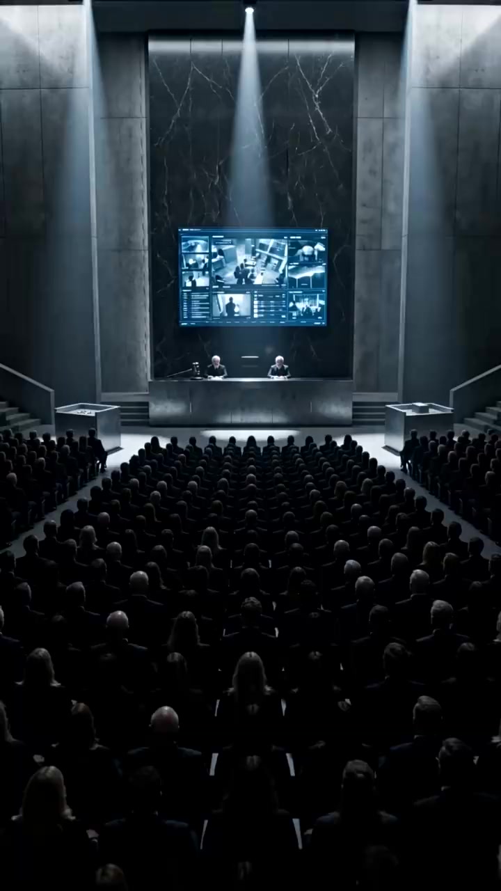 Episode 35
