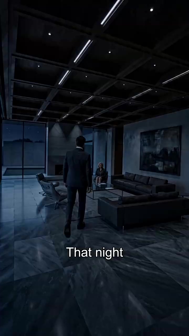 Episode 25
