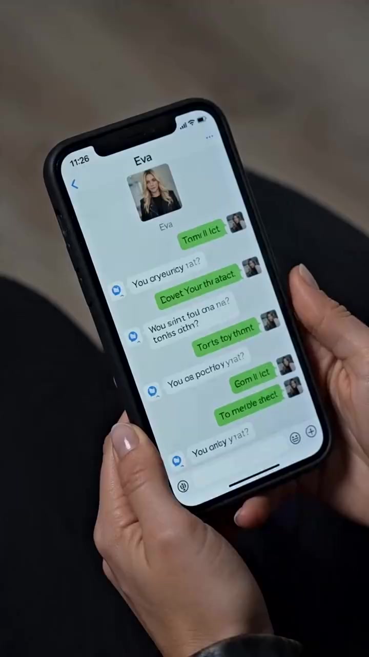 Episode 20