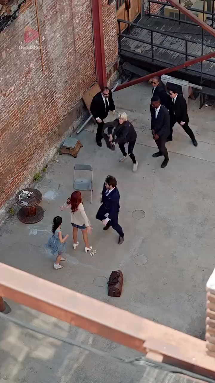 Episode 58
