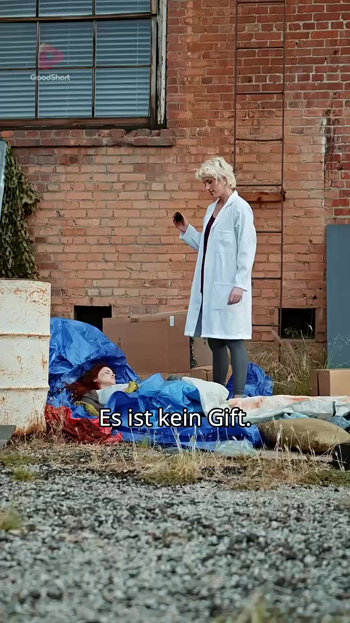Episode 39