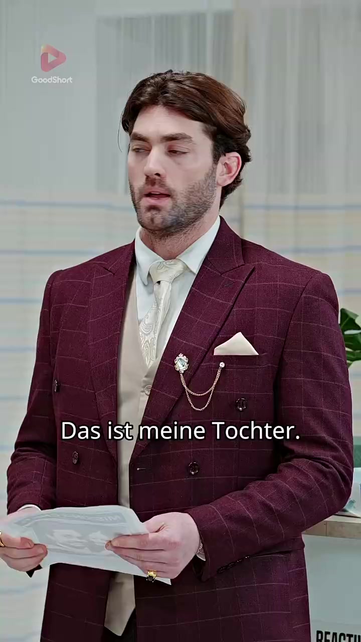 Episode 30