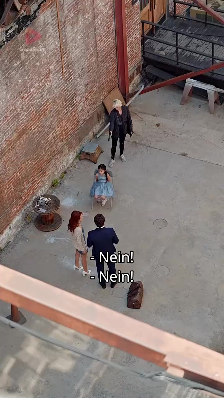 Episode 56
