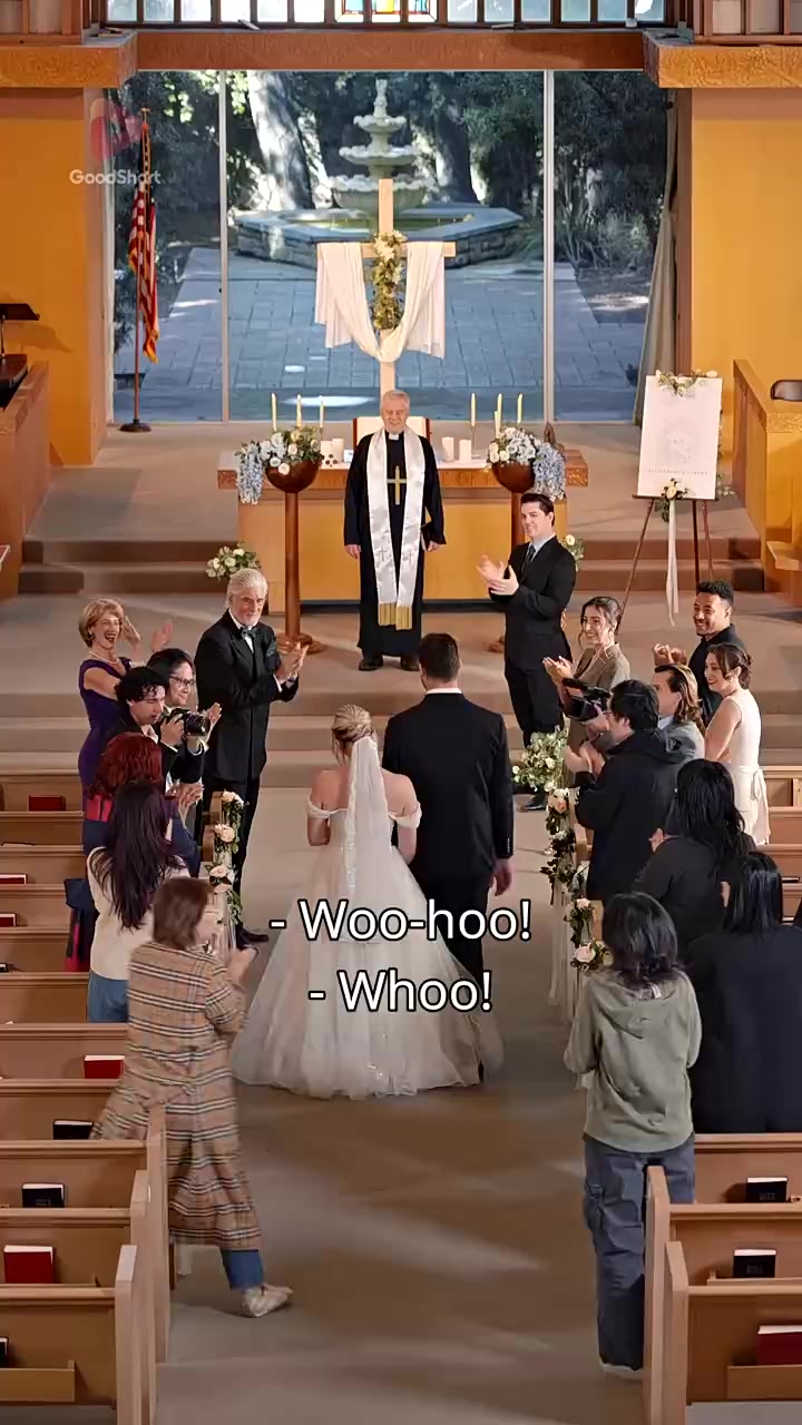 Episode 47